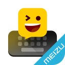 Facemoji Keyboard for Meizu-Themes & Emojis - Baixar APK para Android | Aptoide