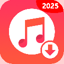 music Downloader - Download MP icon