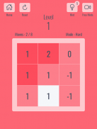 Parity - Numbers game screenshot 17