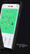 Kickbase - Fantasy Football screenshot 0