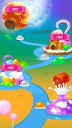 Candy Pop screenshot 6