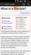 mobile multiply screenshot 3