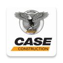 CASE eSeva