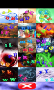 Kid & Toddler Slider Puzzles screenshot 5