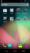 Icon Color Filter Lite screenshot 6