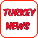 Turkey News