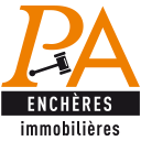 Enchères Immo