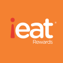 ieat Rewards Icon