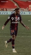 500+ Football Wallpaper Offline - Best Collection screenshot 1