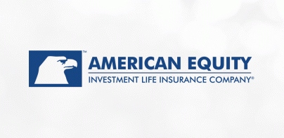 American Equity Conferences