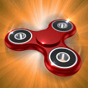 Blade Spinner Icon