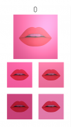 Lips screenshot 15