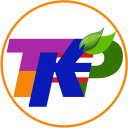 Thailand Knowledge Portal