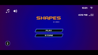 Shapes : Make In India screenshot 6