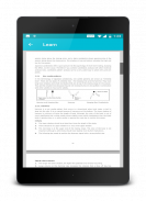 Chartist - Technical Analysis screenshot 16