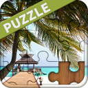 Tropical Puzzles