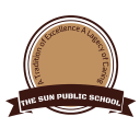 The Sun Public School Dag