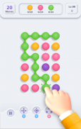 Link Dots 3D screenshot 7