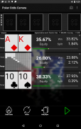 Poker Odds Camera screenshot 5