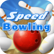 Speed Bowling screenshot 5