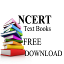 NCERT Class 1 to 12 Books.