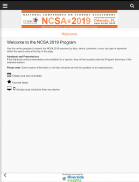 CCSSO 2019 NCSA screenshot 3