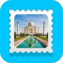 Gallery-Photo Browser Master & Powerful Edit