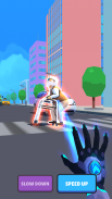 Speed Master screenshot 7