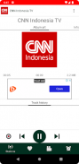 Radio Indonesia:Online FM Live screenshot 11