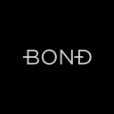 Bond Sthlm