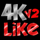 4K LIKE V2