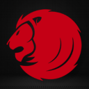 Lionizer CF Icon