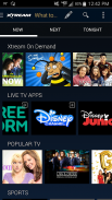 Xtream TV By Mediacom screenshot 6
