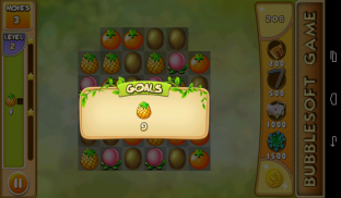 Fruit Crush screenshot 13