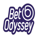 Bet Odyssey - Tipping Platform