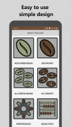 Bean Tracker - Coffee Roasting screenshot 3