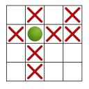 Quick Logic Puzzles Icon