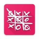 SuperTac - Free Tic Tac Toe - Baixar APK para Android | Aptoide