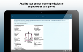 Manual MSD para Profissionais screenshot 6