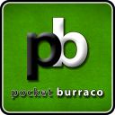 Pocket Buraco Icon