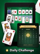 Solitaire 365 - Free APK for Android - Download