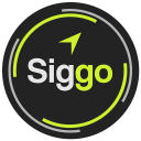 Siggo (Cliente) Icon