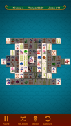 Mahjong Solitaire Classic screenshot 8