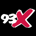 93X RADIO Icon