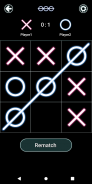 Tic Tac Toe Online screenshot 7