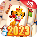 Mahjong 20 22Princess