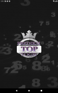 Prediksi Top Togel screenshot 23