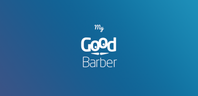 My GoodBarber