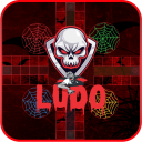 Haunted Ludo