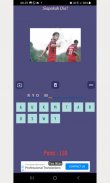 Tebak Pemain Persija Jakarta screenshot 1